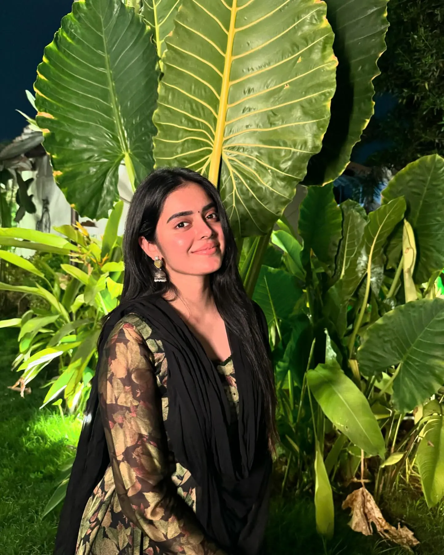 Kushitha Kallapu - kushitha-kallapu-hot-14.webp